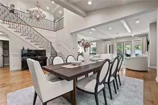 10 Shadybend, Irvine, CA 92602 - Photo 27