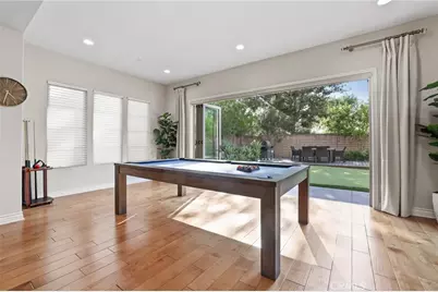 10 Shadybend, Irvine, CA 92602 - Photo 23