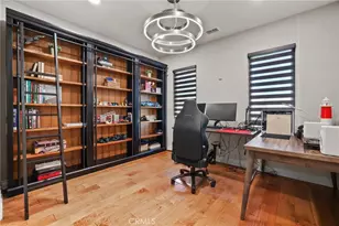 10 Shadybend, Irvine, CA 92602 - Photo 39