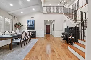 10 Shadybend, Irvine, CA 92602 - Photo 25