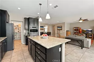 17074 Broken Rock Ct, Riverside, CA 92503 - Photo 29