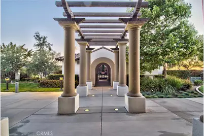 17074 Broken Rock Court, Riverside, CA 92503 - Photo 65