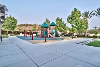 17074 Broken Rock Court, Riverside, CA 92503 - Photo 61