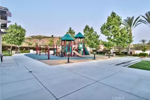 17074 Broken Rock Ct, Riverside, CA 92503 - Photo 61