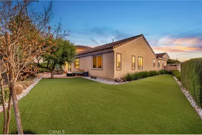 17074 Broken Rock Court, Riverside, CA 92503 - Photo 49