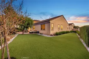 17074 Broken Rock Ct, Riverside, CA 92503 - Photo 49