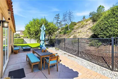 17074 Broken Rock Court, Riverside, CA 92503 - Photo 47