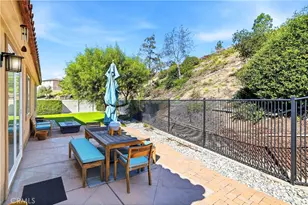 17074 Broken Rock Ct, Riverside, CA 92503 - Photo 47