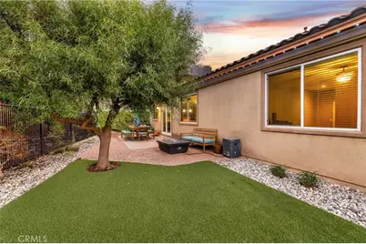 17074 Broken Rock Court, Riverside, CA 92503 - Photo 51