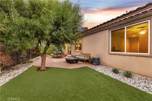 17074 Broken Rock Ct, Riverside, CA 92503 - Photo 51