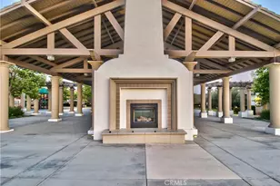 17074 Broken Rock Ct, Riverside, CA 92503 - Photo 63