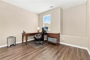 17074 Broken Rock Ct, Riverside, CA 92503 - Photo 33