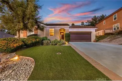 17074 Broken Rock Court, Riverside, CA 92503 - Photo 7