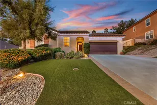 17074 Broken Rock Ct, Riverside, CA 92503 - Photo 7