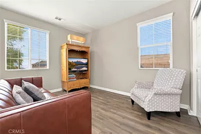 17074 Broken Rock Court, Riverside, CA 92503 - Photo 35