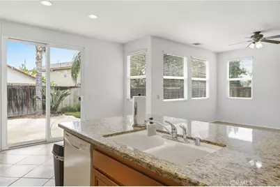 29665 Cottonwood Cove Drive, Menifee, CA 92584 - Photo 19