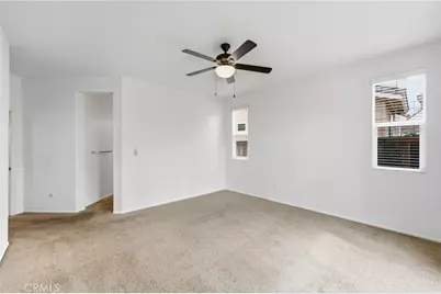 29665 Cottonwood Cove Drive, Menifee, CA 92584 - Photo 21