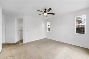 29665 Cottonwood Cove Dr, Menifee, CA 92584 - Photo 21
