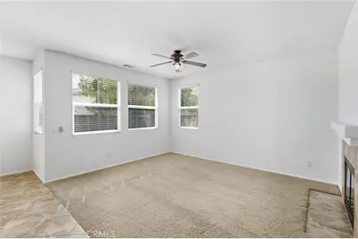 29665 Cottonwood Cove Drive, Menifee, CA 92584 - Photo 15