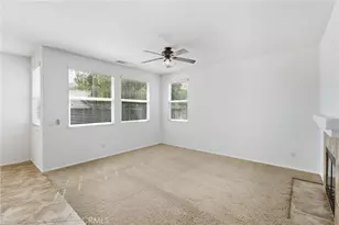 29665 Cottonwood Cove Dr, Menifee, CA 92584 - Photo 15