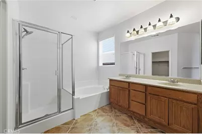 29665 Cottonwood Cove Drive, Menifee, CA 92584 - Photo 23