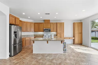 29665 Cottonwood Cove Drive, Menifee, CA 92584 - Photo 5