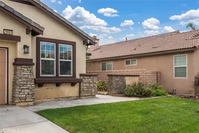 29665 Cottonwood Cove Drive, Menifee, CA 92584 - Photo 7
