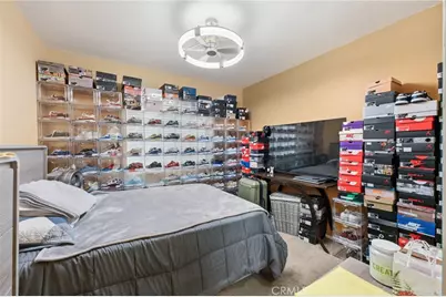 29665 Cottonwood Cove Drive, Menifee, CA 92584 - Photo 29