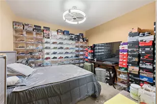 29665 Cottonwood Cove Dr, Menifee, CA 92584 - Photo 29