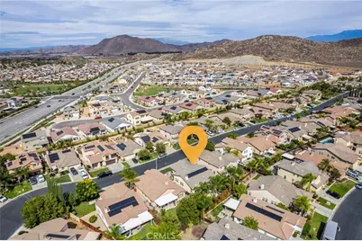 29665 Cottonwood Cove Drive, Menifee, CA 92584 - Photo 43
