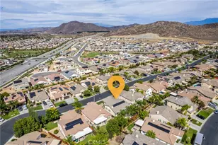 29665 Cottonwood Cove Dr, Menifee, CA 92584 - Photo 43