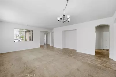 29665 Cottonwood Cove Drive, Menifee, CA 92584 - Photo 3