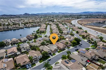 29665 Cottonwood Cove Drive, Menifee, CA 92584 - Photo 45