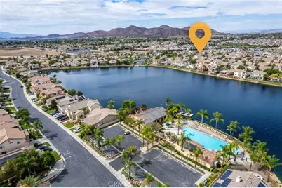 29665 Cottonwood Cove Drive, Menifee, CA 92584 - Photo 41