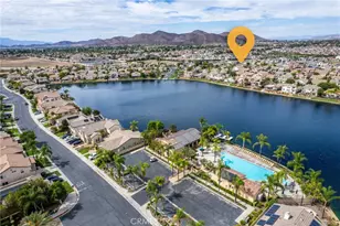 29665 Cottonwood Cove Dr, Menifee, CA 92584 - Photo 41