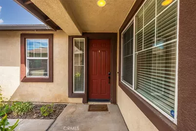 29665 Cottonwood Cove Drive, Menifee, CA 92584 - Photo 9