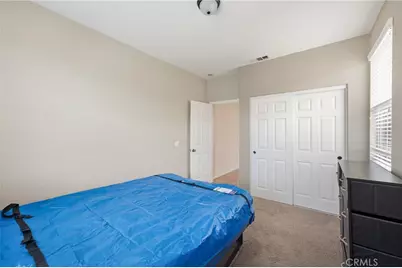 29665 Cottonwood Cove Drive, Menifee, CA 92584 - Photo 27