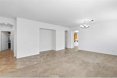 29665 Cottonwood Cove Drive, Menifee, CA 92584 - Photo 13