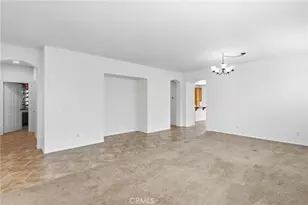 29665 Cottonwood Cove Dr, Menifee, CA 92584 - Photo 13