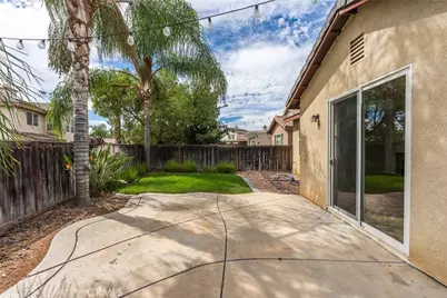29665 Cottonwood Cove Drive, Menifee, CA 92584 - Photo 35