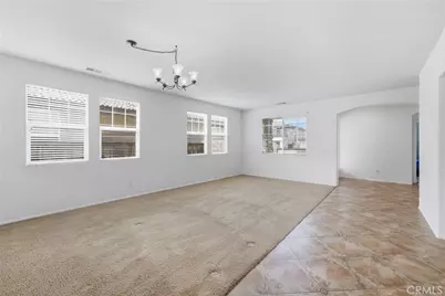29665 Cottonwood Cove Drive, Menifee, CA 92584 - Photo 11
