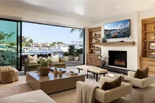 615 Lido Park, Newport Beach, CA 92663 - Photo 1