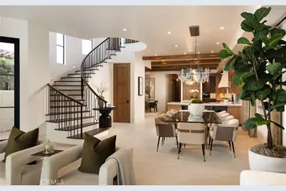 615 Lido Park, Newport Beach, CA 92663 - Photo 3