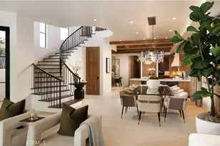615 Lido Park, Newport Beach, CA 92663 - Photo 3