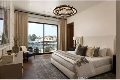 615 Lido Park, Newport Beach, CA 92663 - Photo 15