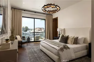 615 Lido Park, Newport Beach, CA 92663 - Photo 15
