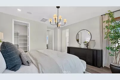 933 Treble, Irvine, CA 92618 - Photo 11