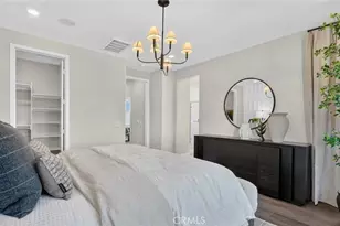 933 Treble, Irvine, CA 92618 - Photo 11