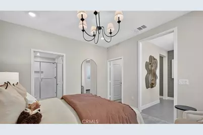 933 Treble, Irvine, CA 92618 - Photo 15