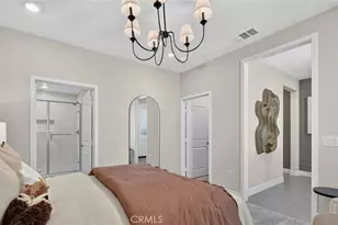 933 Treble, Irvine, CA 92618 - Photo 15